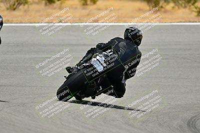 media/May-16-2025-2WTD (Fri) [[87c82739e1]]/B Group/Session 4 (Turns 7 and 8)/